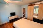 De vanzare Apartament 3 camere Tiglina 3, Galati, 75mp, et.4/4 - 5