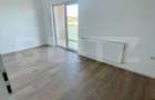 Apartament cu 3 camere balcon mare, complex nou