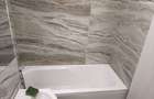 Apartament cu 2 camere semidecomandat în Chiajna - 8