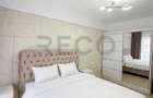 RECO Apartament 2 camere in Oradea Calea Aradului cu parcare subterana - 3
