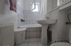 OFERTA!2 CAMERE,LOC DE PARCARE! - 5