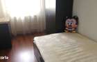 Apartament 3 camere Dorobanti 1 - 7