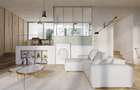 Proprietar Vand Vila Premium Amber Forest | Faza 1D | Eficien?a NZEB