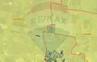 Teren 26,900mp com. Vladimirescu - 1