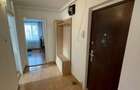 Apartament 2 camere decomandat, 57mp, parter inalt pe garaje, zona Zor - 6