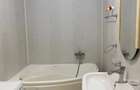 Proprietar, inchiriez garsoniera mare Plaza Mall - 10