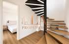 Duplex penthouse 3 camere | Terase 52mp | Bragadiru - 4
