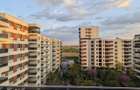 Apartament 2 camere de inchiriat - 4 City North Pipera - 8