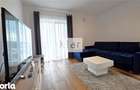 Apartament 3 camere 84mp,parcare,balcon, Buna Ziua, zona Bonjour - 19