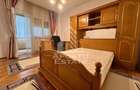 Apartament 3 camere, decomandat, centrala proprie, Semice... - 13