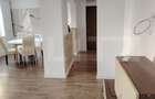 Apartament cu 3 camere, 59,93 mp, renovat complet zona Materna | Turda - 1