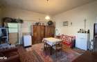 Casa 4 camere cu Teren 2.974 mp | Rezidenta sau afacere | Carei - 1