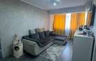 VAND URGENT 3 camere Micro 40 pret 53.000 euro Negociabil - 11