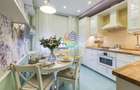 Apartament 3 camere- 88mp- metrou Berceni - 1