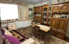 Apartament cu 2 camere semidecomandate, Centru - 1
