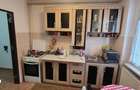 Apartament 2 camere zona Gemenii - 5