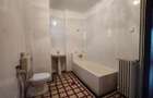Apartament 4 camere situat la 2 min de Parcul Kiseleff - 5