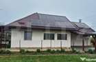Casa cu 2 camere, 65 mp, teren 2910 mp, in Viile Satu Mare - 15