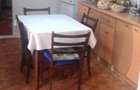 Proprietar vand casa in mehala 270000 euro