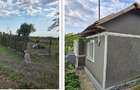 Casa si teren cota parte 1/8, sat Viisoara, com Cobadin, ID: R2982541 - 9