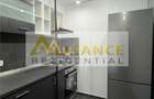 5 Minute Eroii Revolutiei Apartament 2 camere mobilat si utilat + parc - 3