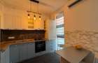 Apartament 2 camere, 50 mp, parcare Dumbravita| Comision 0 - 10