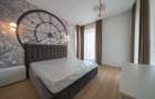 One Herastrau Park | Three bedrooms luxury apartment for rent on first use - 10