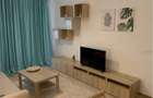 Vand ap.2camere,decomandat,modern,CT,posib.parcare ,Centru-zona Horea