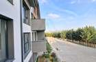 Apartament premium 3 camere + curte 50 mp 2 bai 61,4 mp utili Cristian - 3