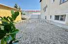 Apartament pentru 10 muncitori la Casa, Nufarul - 8