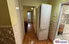 3 camere de vanzare in Micro 17, comision 0 % cumparator