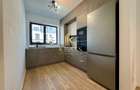 Vila P+2 | 4 Camere | Voluntari Central | Curte Proprie | Ideala pent - 4