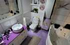 Casa 7 camere Dristor, centrala, parcare, metrou, 247 mp - 7