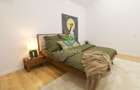 Vila in stil scandinav Premium in Paradisul Verde | Corbeanca - 35