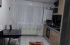 Inchiriez apartament cu o camera, Zona capat la 1 - 3