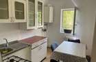 [De Inchiriat] Apartament 2 Camere Zona Freidorf (Parter)