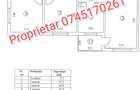 3 camere Aparatorii Patriei, renovat, parcare, 2 bai, 8min metrou - 7