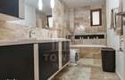 Apartament Premium la Parter + Gradina 159 mp & 2 Locuri Parcare - 10