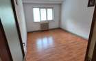 Apartament cu 2 camere decomandat în Valea Lupului - 3