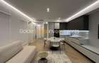 Apartament Cortina 126 | Parcare - 1