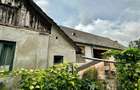 Casa de patrimoniu rural, teren 4300mp central Otelec - 3