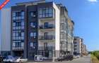 #Rate: Apartament la mare | TVA inclus | parcare | Eforie Nord - 2