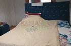 Apartament 2 camere decomandat ,49 mp, Parter, balcon, boxa - 2