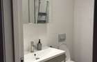 De inchiriat 2 camere, parcare sunterana, zona BMW - 14