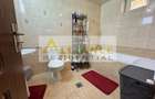 DUPLEX INTREG -400 MP UTILI - TEREN 1086 MP - FRUMUSANI - Frumusani (Calarasi) - 16