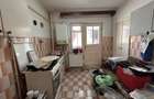 - Comision Zero - 2 camere Ultracentral , suprafata 60mp, - Braila (Braila)