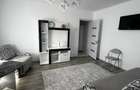 apartament de inchiriat - 3