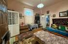 Casa cu 2 camere, curte comuna, 52mp utili - Zona Iosefin - 8