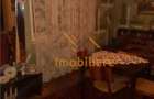 COMUNA CHESA | 2 CASE | TEREN 5.526 MP | DUBLU FRONT | BIHOR - 10