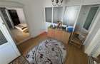 Nou! Casa+teren, deschidere la 2 strazi, Piatra-Olt! - 8